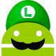 Nintendo NX userà Android