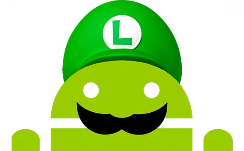 Nintendo NX userà Android