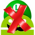 Nintendo: non è vero che NX girerà su sistema Android
