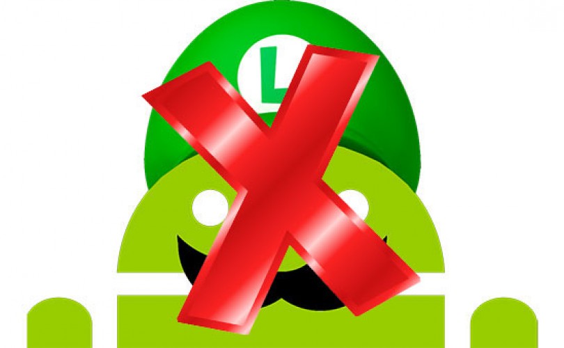 Nintendo: non è vero che NX girerà su sistema Android