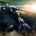 ST Games Network – Homepage