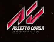 Assetto Corsa arriverà anche su PS4 ed Xbox One