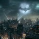 Batman – infinite possibilità per titoli futuri