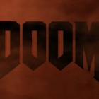 DOOM – E3