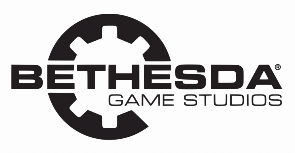 Bethesda_logo