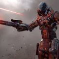 I DLC di Call of Duty: Black Ops III saranno disponibili prima sulle piattaforme Sony