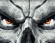 Nordic Games annuncia Darksiders II: Deathinitive Edition