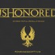Dishonored 2 in arrivo per l’E3 2015?