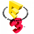 E3 2015 – Tutti gli orari delle conferenze