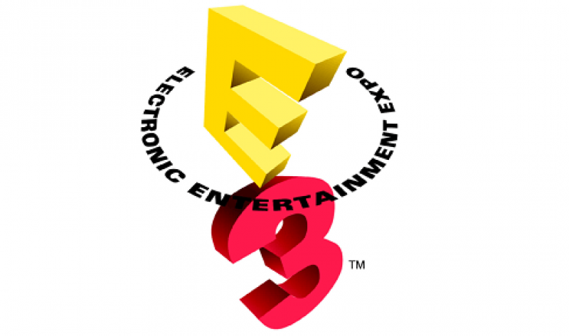 E3 2017: niente conferenza Nintendo