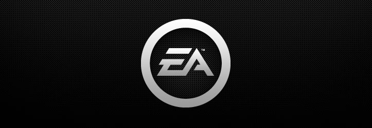 EA_logo