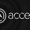 EA Access disponibile per una settimana per gli utenti Xbox Live Gold