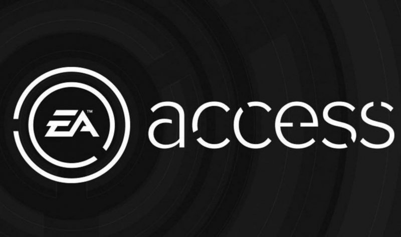 EA Access disponibile per una settimana per gli utenti Xbox Live Gold