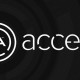 EA Access disponibile per una settimana per gli utenti Xbox Live Gold