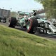 Nuovi screenshot per F1 2015