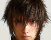 Annunciata una nuova versione di Final Fantasy XV: Episode Duscae