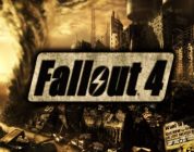 Fallout 4 uscirà a Novembre 2015