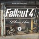 Fallout 4 non uscirà per console di vecchia generazione