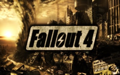 Fallout 4 – sviluppo quasi completato prima del suo annuncio