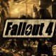 Fallout 4 uscirà a Novembre 2015