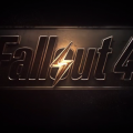 Fallout 4 – Primo trailer ufficiale