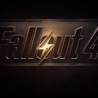 Fallout 4 – Pubblicato il trailer di Wasteland Workshop