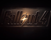 Fallout 4: 1080p 30 fps su PS4 e Xbox One, nessun limite su PC