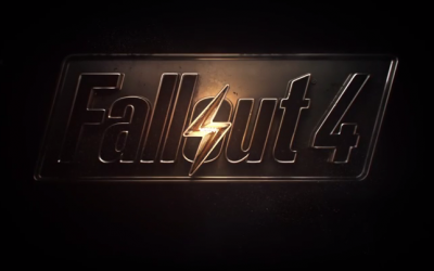 Fallout 4 – Pubblicato il trailer di Wasteland Workshop