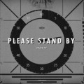 L’ultima patch di Fallout 4 su PC disabilita le mod