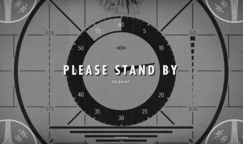 L’ultima patch di Fallout 4 su PC disabilita le mod