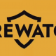 Annunciato Firewatch