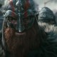 [Trailer ITA] Ubisoft annuncia For Honor