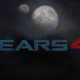 Microsoft annuncia Gears 4 e Gears of War: Ultimate Edition