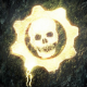 Gears of War è pronto a conquistare l’E3