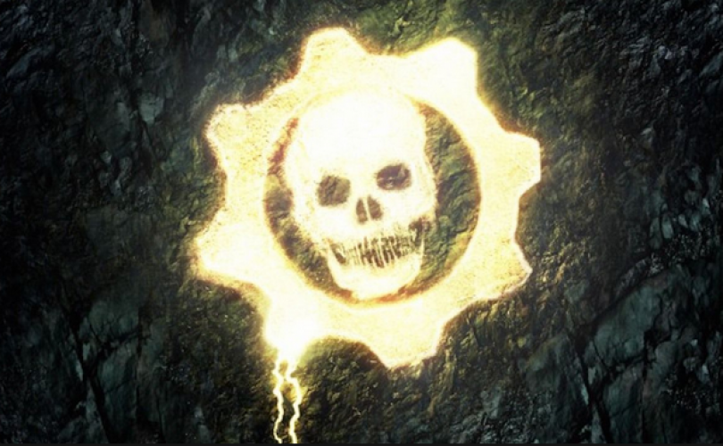 Gears of War è pronto a conquistare l’E3