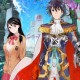 Genei Ibun Roku #FE – Annuncio E3
