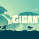 Gigantic si mostra alla conferenza E3 di Microsoft