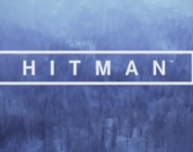 Hitman: L’agente 47 arriva a dicembre