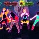 Nuove informazioni sul servizio Unlimited di Just Dance 2016