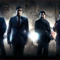 Mafia 3 sembra aver ricevuto un aggiornamento per PS4 Pro