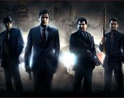Mafia 3 sembra aver ricevuto un aggiornamento per PS4 Pro