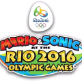 Annunciato Mario & Sonic at the Rio 2016 Olympic Games