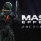 Non aspettatevi una remastered della trilogia di Mass Effect