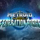 Metroid Prime: Federation Force