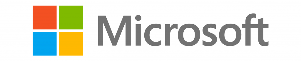 Microsoft_logo