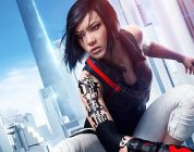 Svelata la collector’s edition di Mirror’s Edge Catalyist