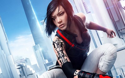 Svelata la collector’s edition di Mirror’s Edge Catalyist