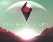 Uno sguardo ravvicinato sui mondi di No Man’s Sky