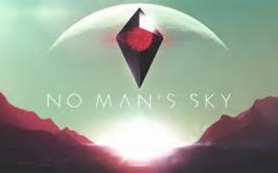 Uno sguardo ravvicinato sui mondi di No Man’s Sky