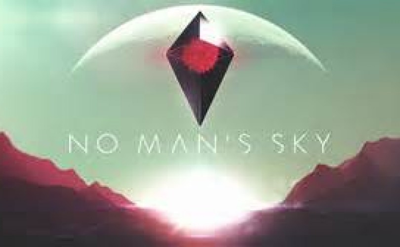 Uno sguardo ravvicinato sui mondi di No Man’s Sky